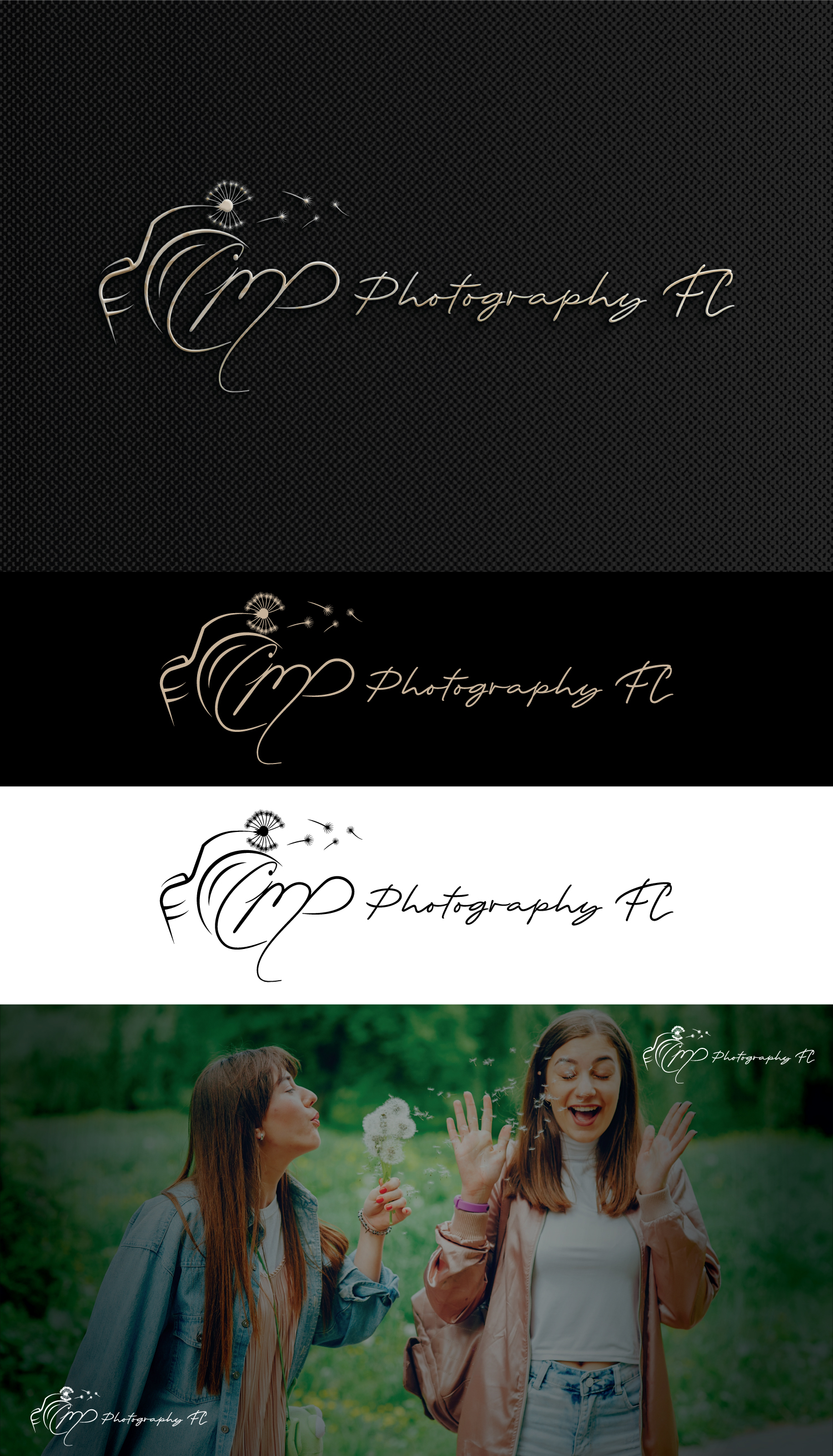 Logo Design by StromDesignHub for this project | Design #28561782