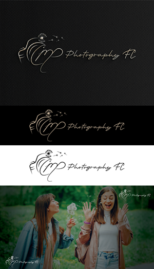 Logo Design by StromDesignHub for this project | Design: #28561782