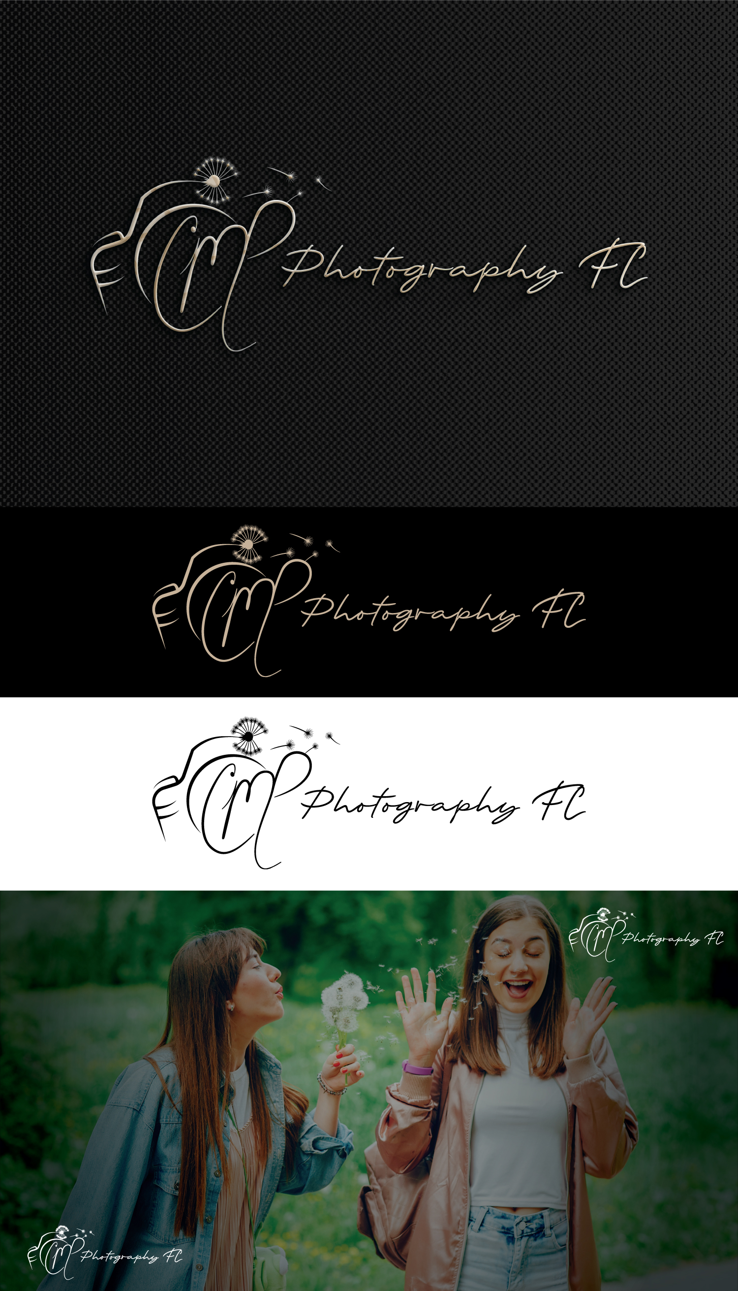 Design de Logo par StromDesignHub pour ce projet | Design #28561783