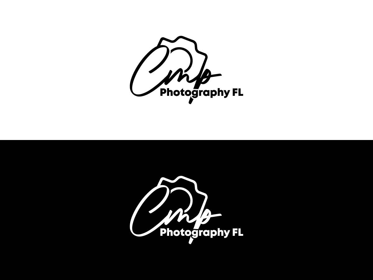 Logo Design by Gexeco for this project | Design #28550041