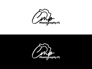 Diseño de Logo por Gexeco para este proyecto | Diseño: #28550041