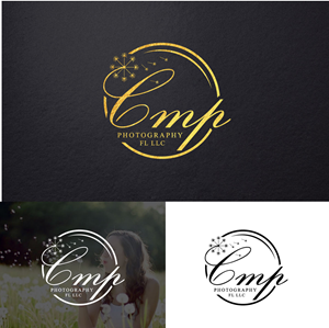 Design de Logo par sol design2 pour ce projet | Design : #28554095