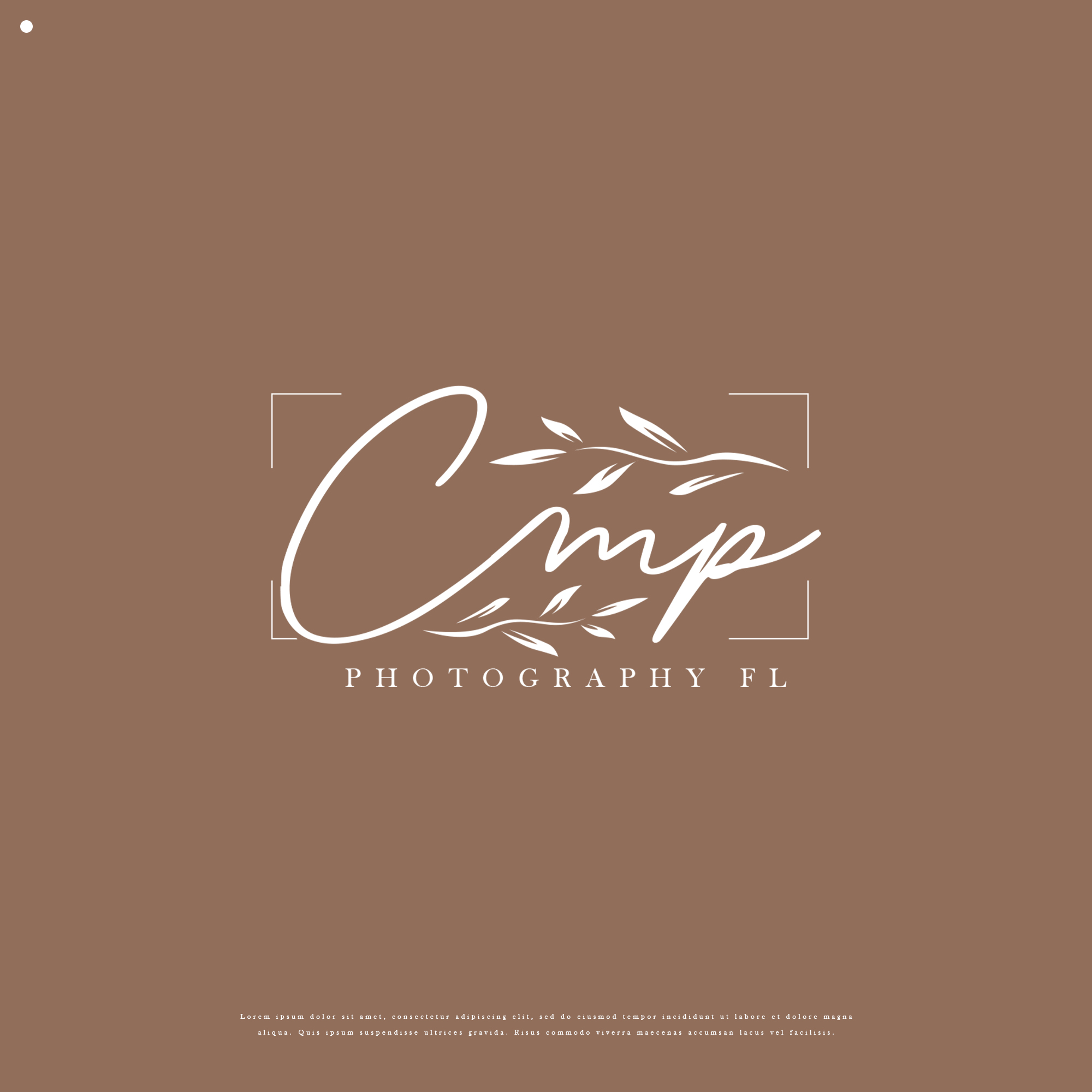 Logo Design by JR Studios for this project | Design #28551733