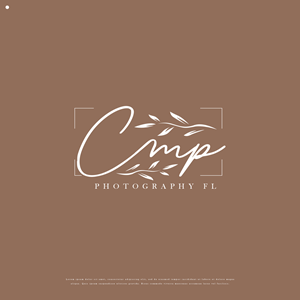 Design de Logo par JR Studios pour ce projet | Design : #28551733