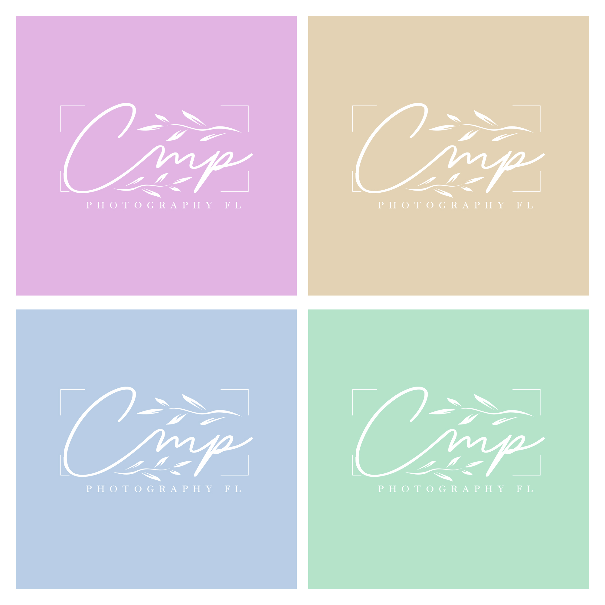 Logo Design by JR Studios for this project | Design #28551734