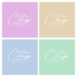 Diseño de Logo por JR Studios para este proyecto | Diseño: #28551734