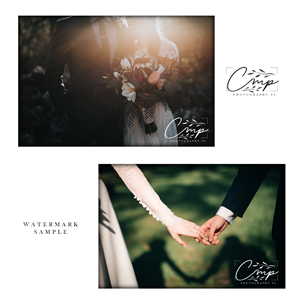 Design de Logo par JR Studios pour ce projet | Design : #28553450