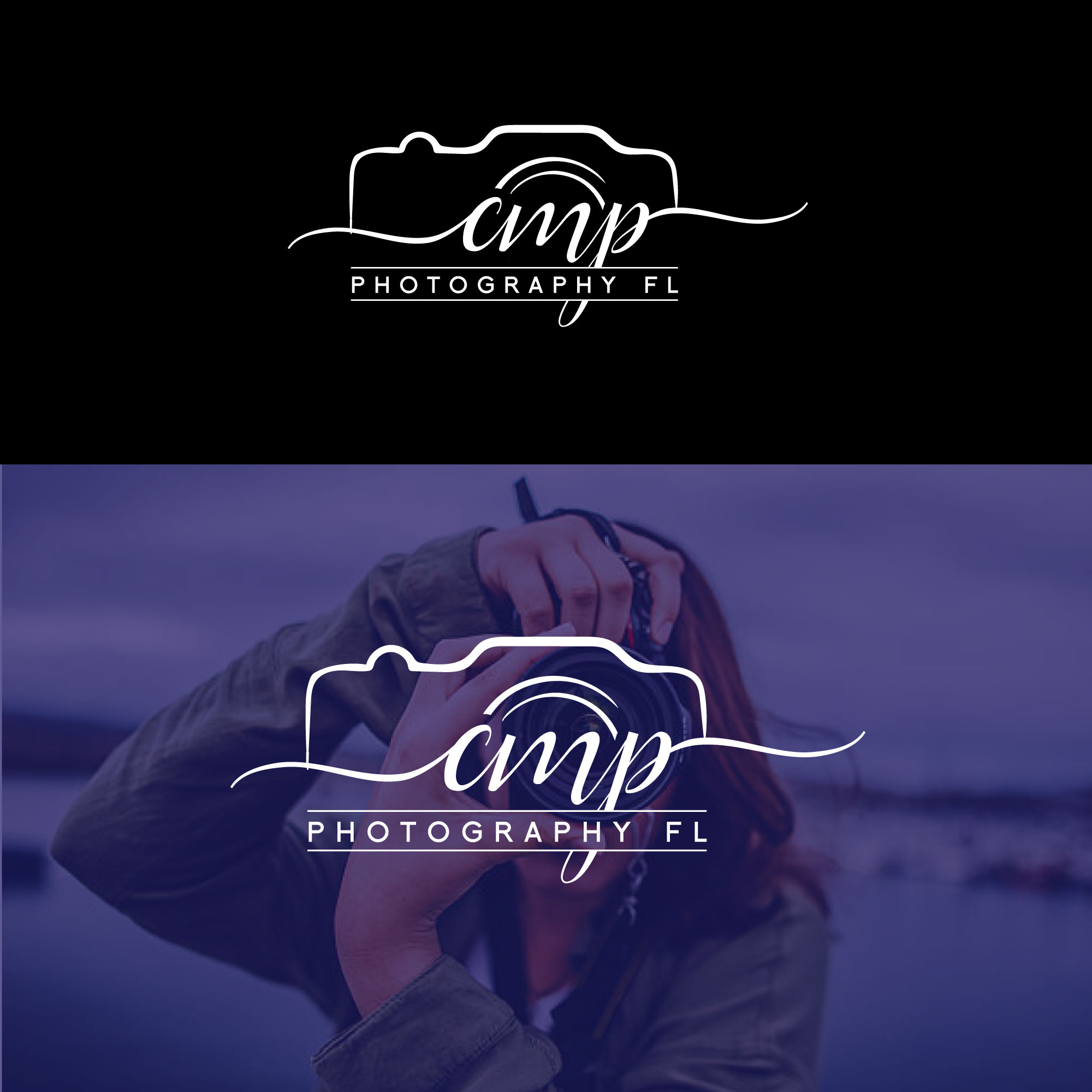 Logo Design by riyad123 for this project | Design #28552503