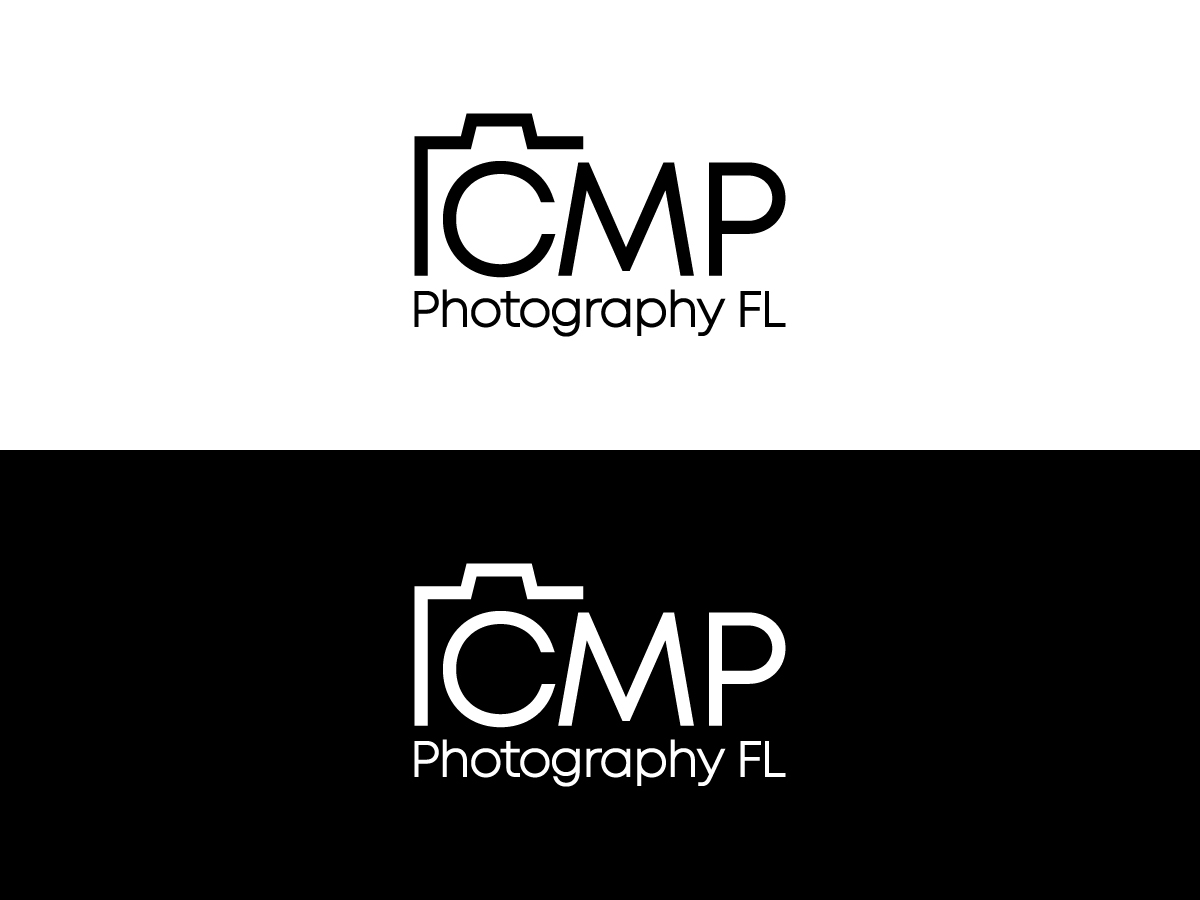 Logo Design by 439 Creations for this project | Design #28549644