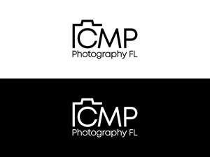 Design de Logo par 439 Creations pour ce projet | Design : #28549644