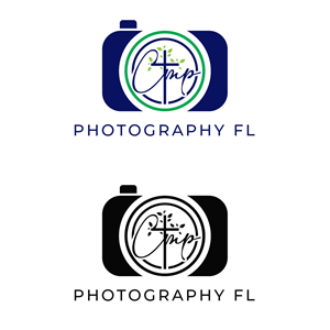 Diseño de Logo por Shey93 para este proyecto | Diseño: #28577058