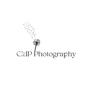 Logo Design by _Dudas_ for this project | Design #28549773