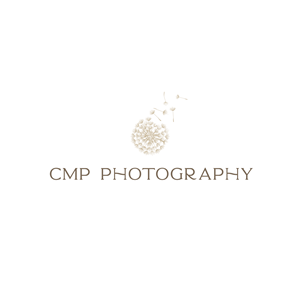 Diseño de Logo por _Dudas_ para este proyecto | Diseño: #28549800