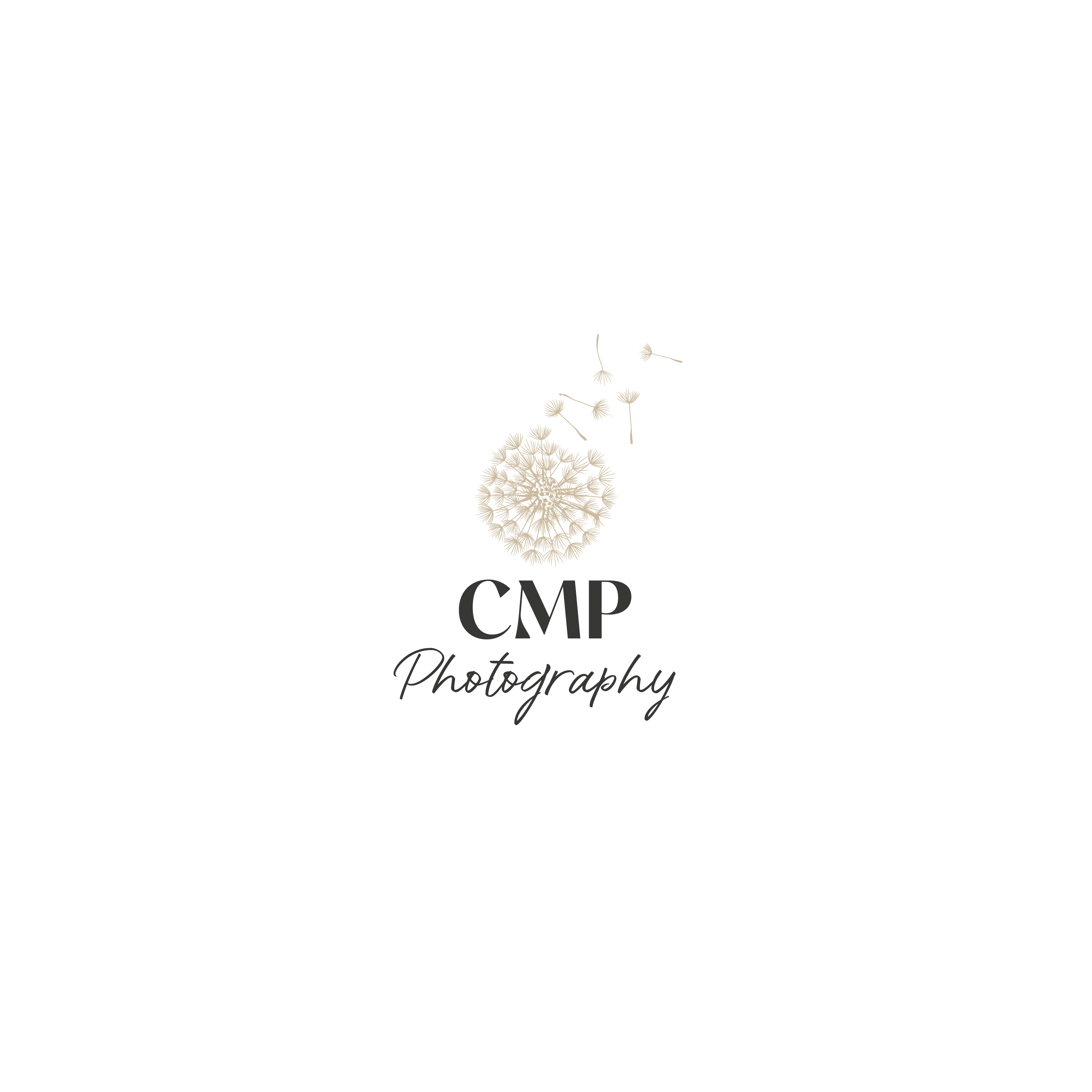 Logo Design by _Dudas_ for this project | Design #28549855