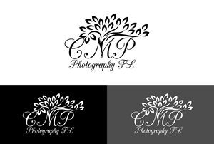 Diseño de Logo por Tamim_iqbal para este proyecto | Diseño: #28557917