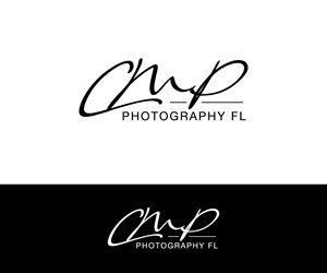 Design de Logo par Kavth pour ce projet | Design : #28577150