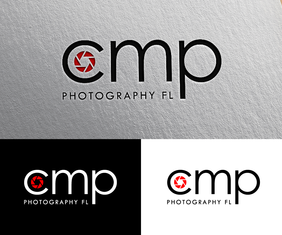Logo Design by ummehabeba for this project | Design #28552514