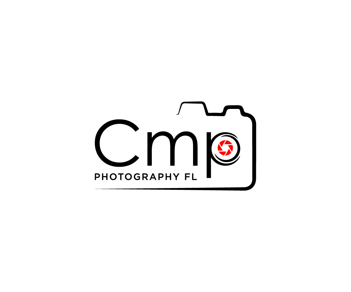 Logo-Design von ummehabeba für dieses Projekt | Design #28552549