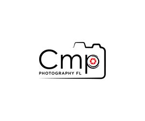 Diseño de Logo por ummehabeba para este proyecto | Diseño: #28552549