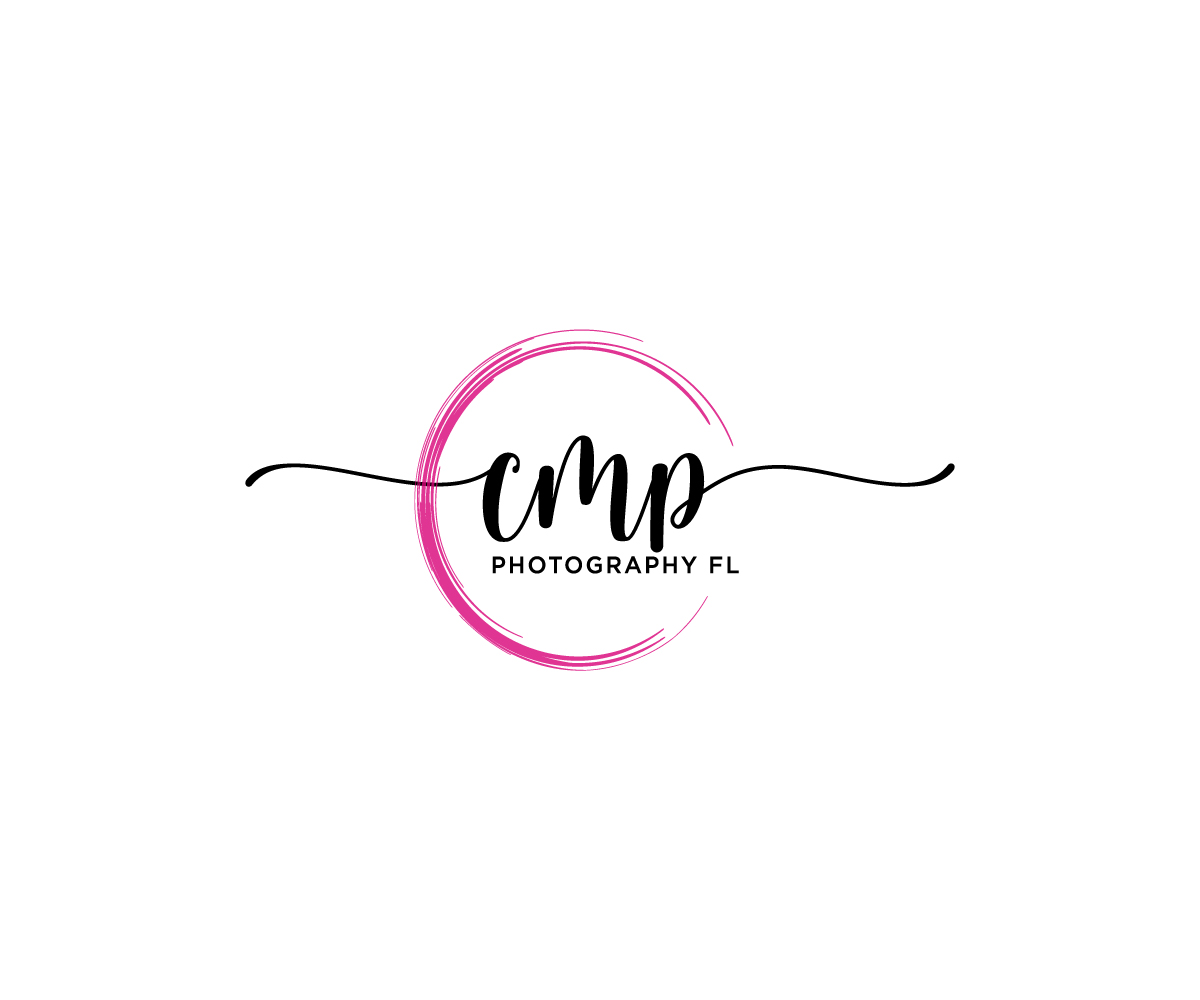 Logo Design by ummehabeba for this project | Design #28552612