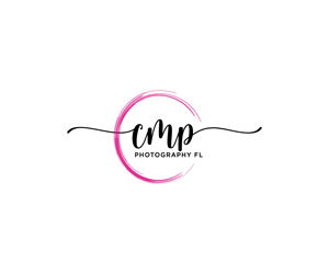 Logo Design by ummehabeba