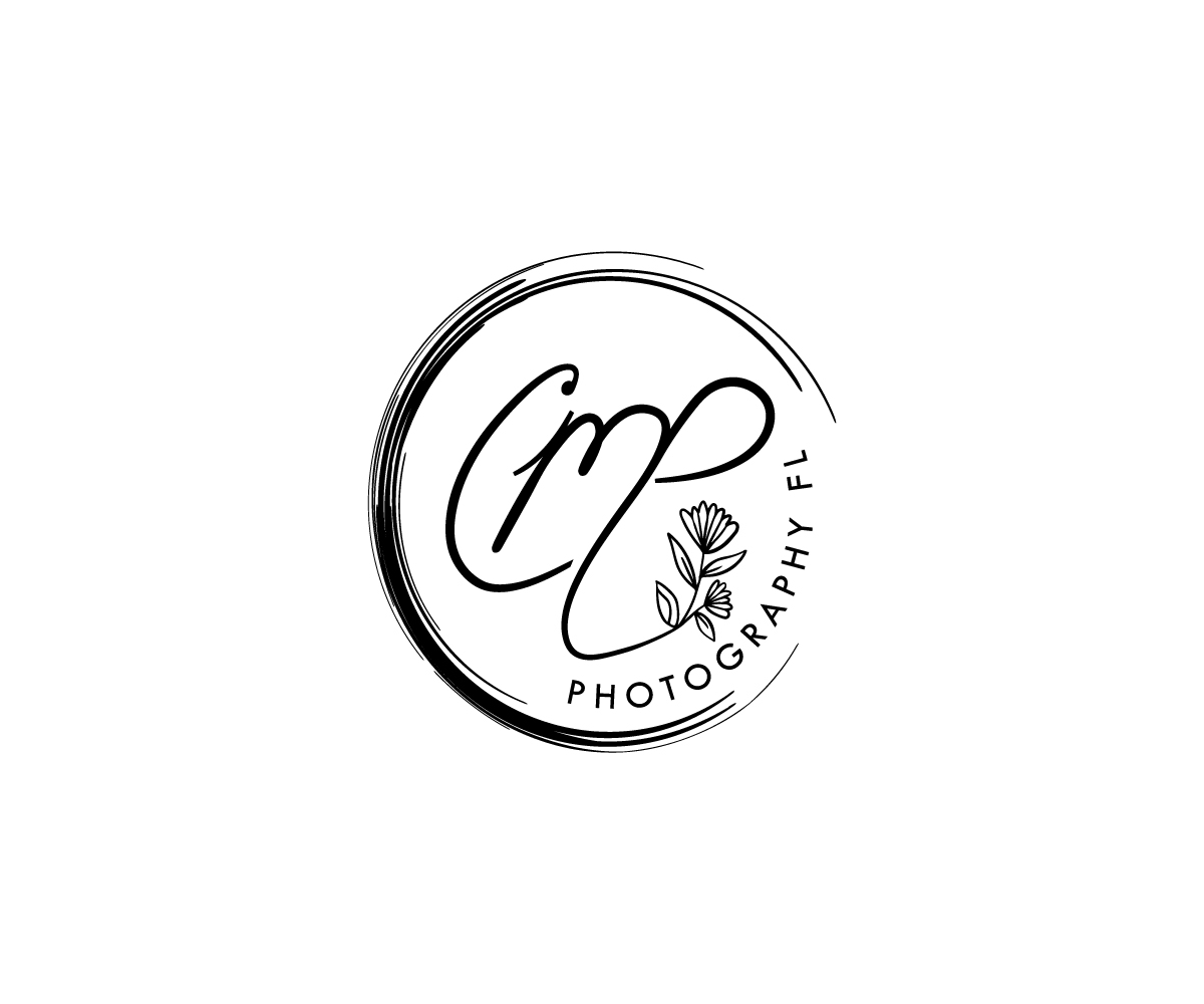 Logo Design by ummehabeba for this project | Design #28554434