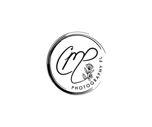 Logo Design by ummehabeba for this project | Design #28554434