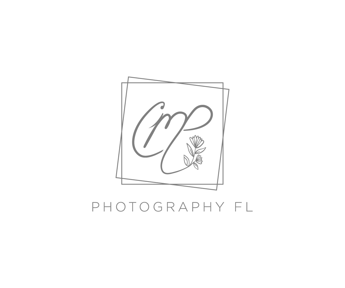 Logo Design by ummehabeba for this project | Design #28554934
