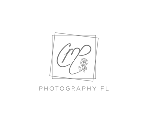 Diseño de Logo por ummehabeba para este proyecto | Diseño: #28554934