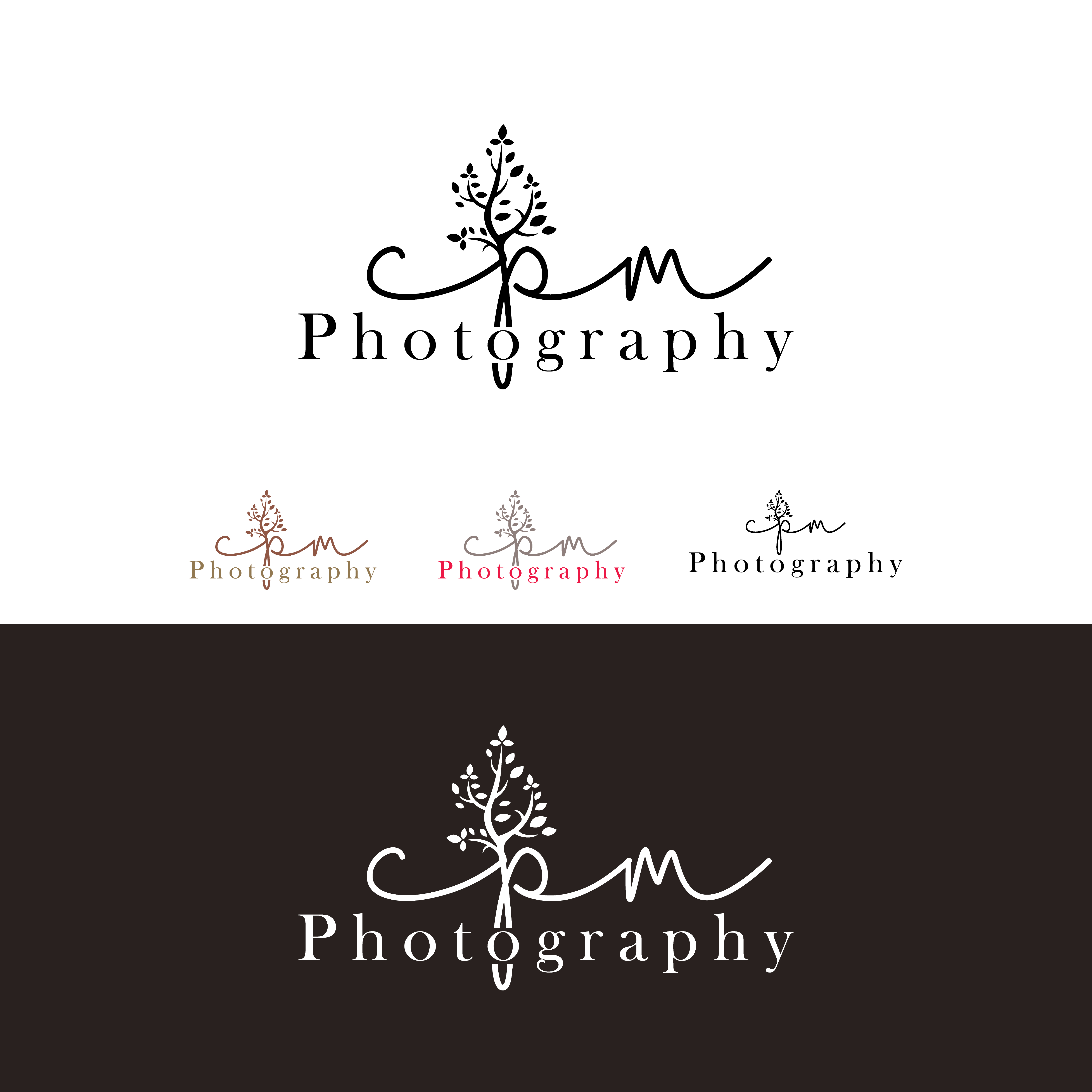 Design de Logo par Design Element pour ce projet | Design #28552452