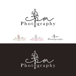 Logo Design by Design Element