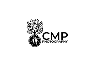 Logo Design by DesignHour