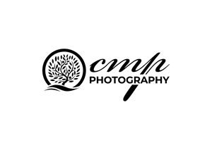 Diseño de Logo por DesignHour para este proyecto | Diseño: #28551307