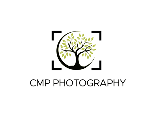 Logo-Design von Champeng für dieses Projekt | Design #28580009