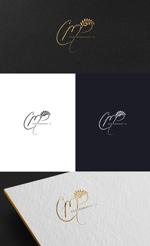 Design de Logo par GLDesigns pour ce projet | Design : #28552535