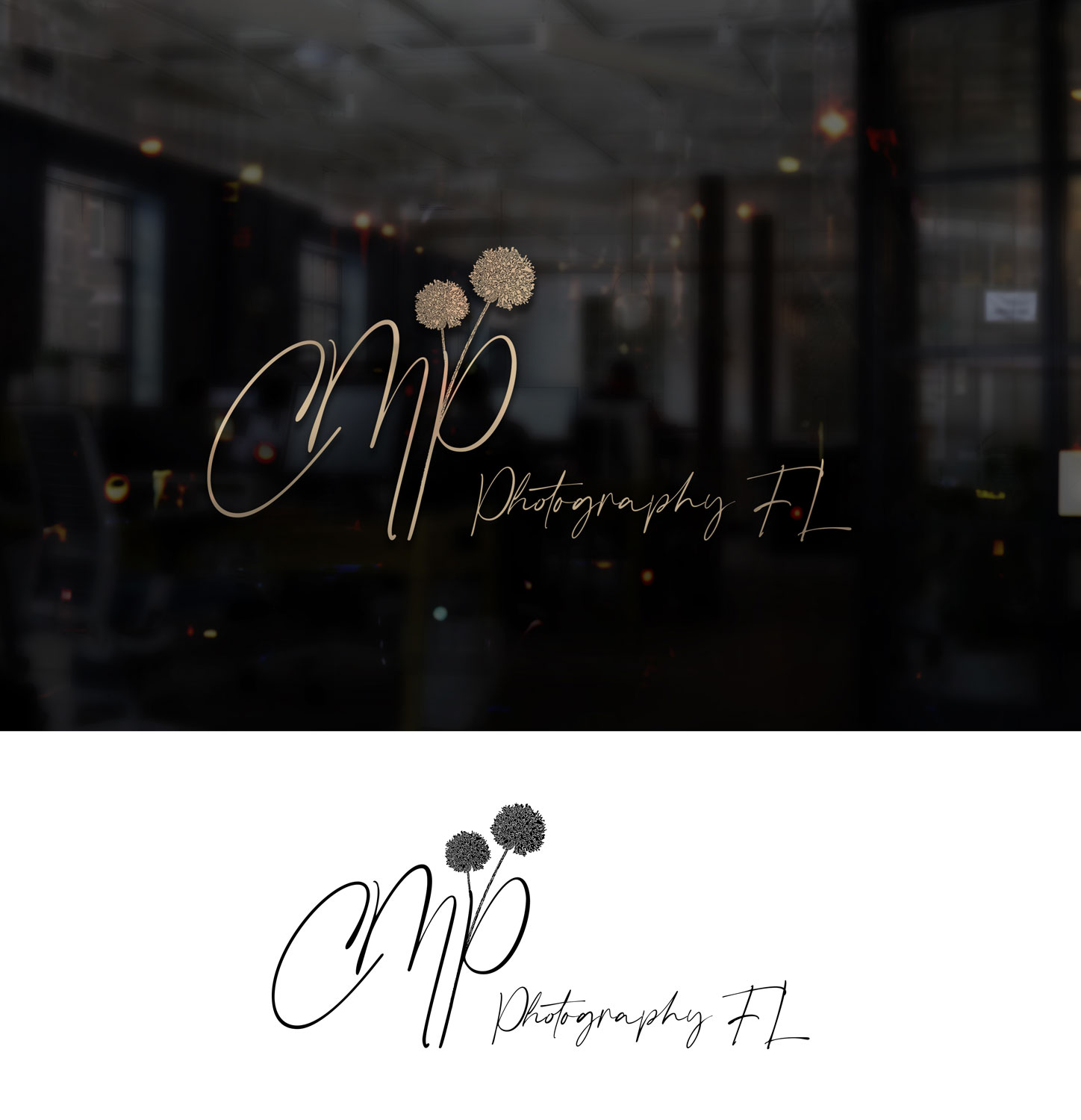 Design de Logo par Impressive Sol pour ce projet | Design #28550544