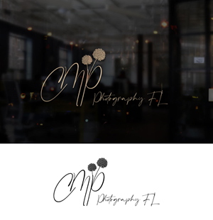 Logo Design by Impressive Sol for this project | Design #28550544