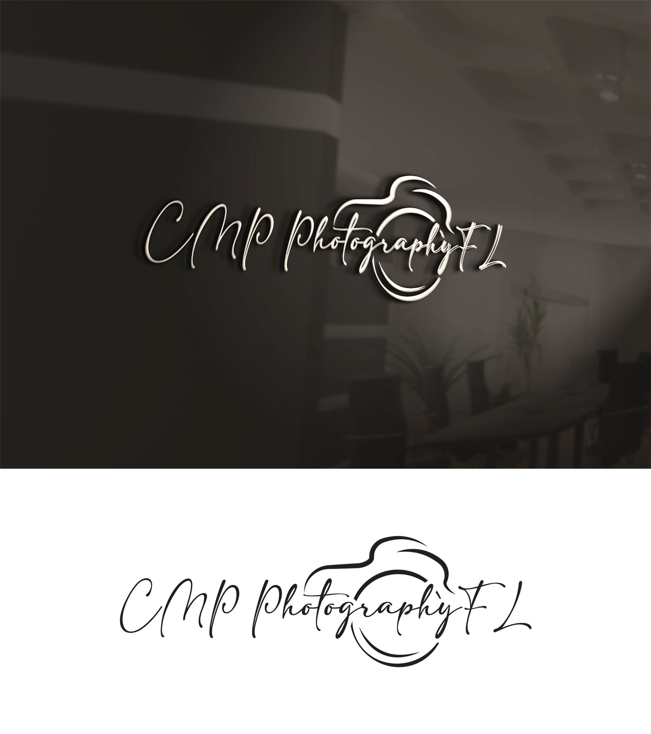 Logo-Design von Impressive Sol für dieses Projekt | Design #28550545