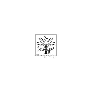 Design de Logo par Verified artistry (Design garden) pour ce projet | Design : #28582293