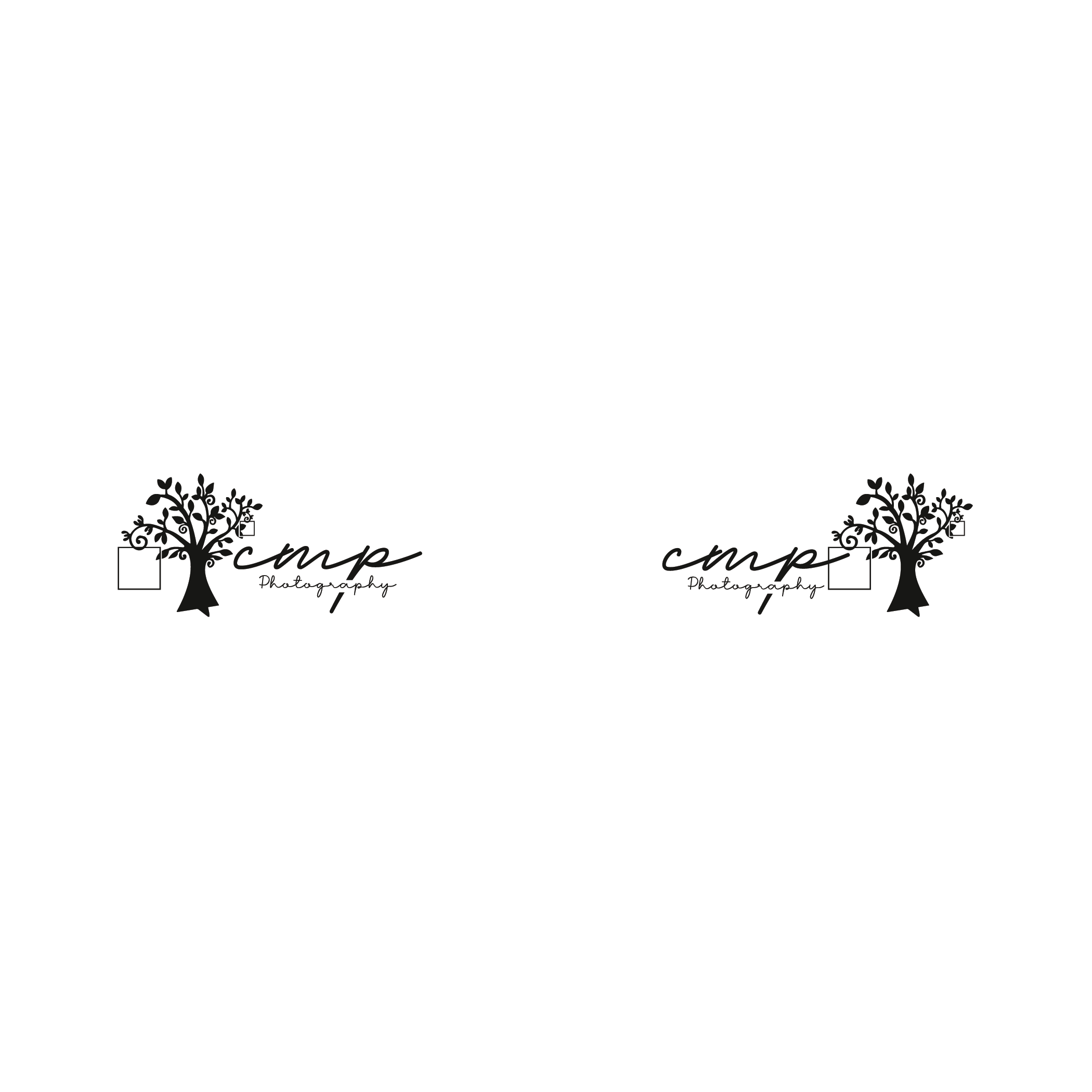 Design de Logo par Verified artistry (Design garden) pour ce projet | Design #28582358