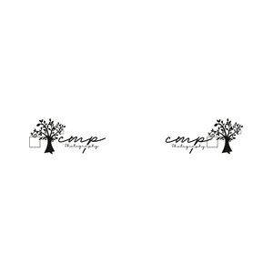 Design de Logo par Verified artistry (Design garden) pour ce projet | Design : #28582358