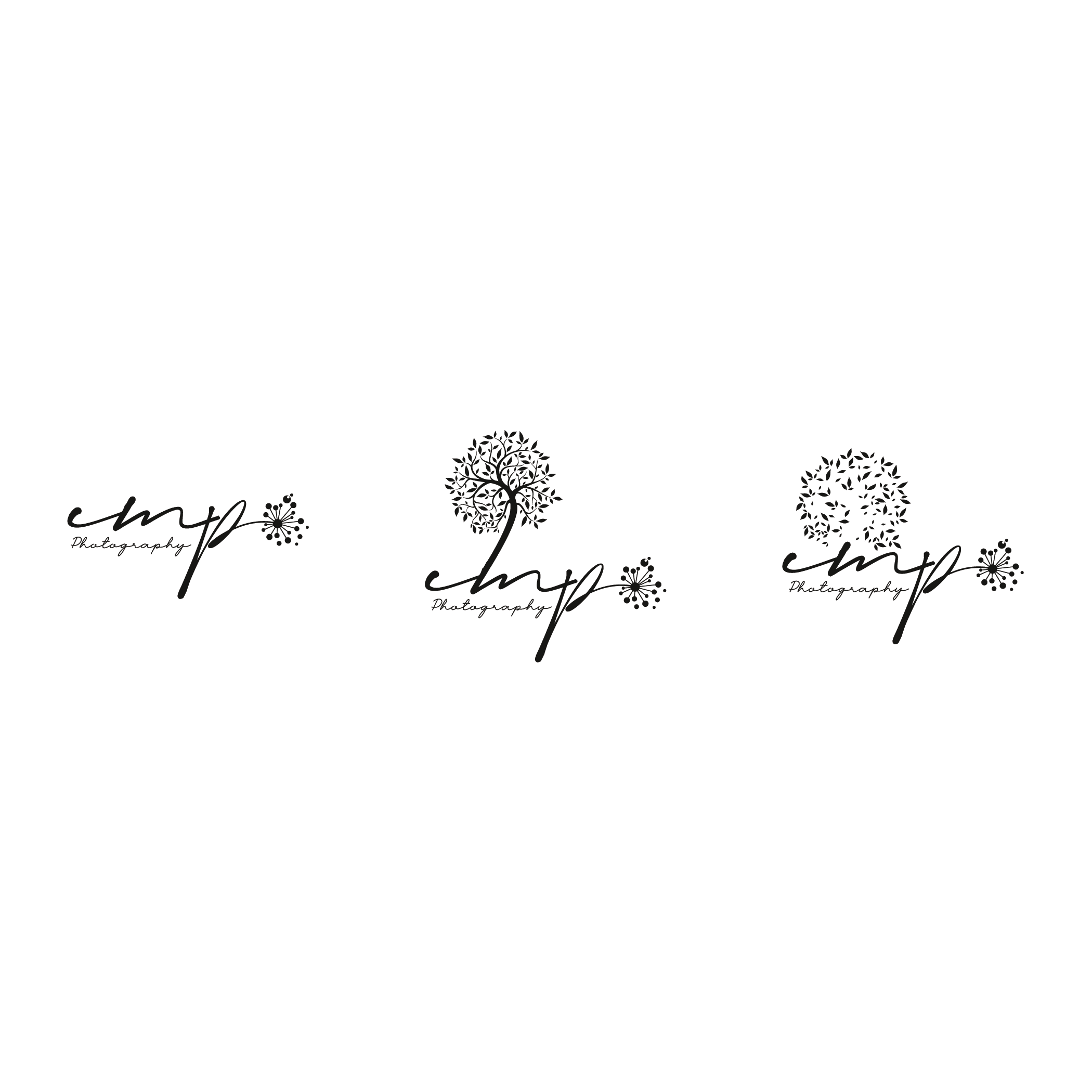 Design de Logo par Verified artistry (Design garden) pour ce projet | Design #28582439