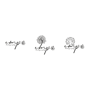 Design de Logo par Verified artistry (Design garden) pour ce projet | Design : #28582439