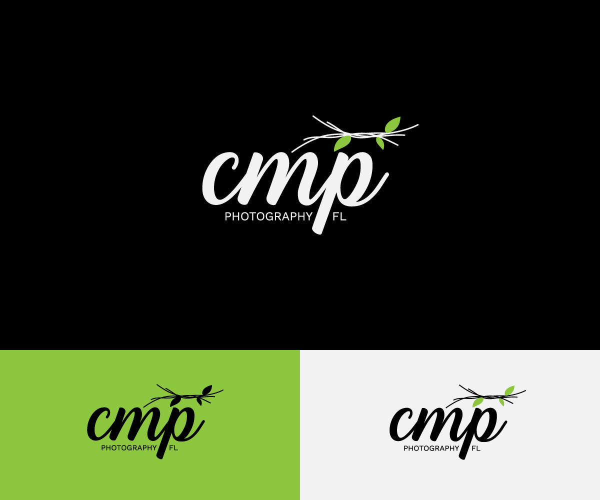 Design de Logo par JK18 pour ce projet | Design #28548417