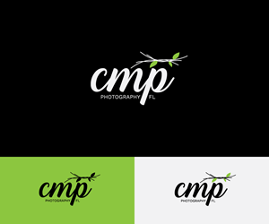 Design de Logo par JK18 pour ce projet | Design : #28548417