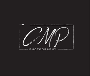 Design de Logo par Pv_999 pour ce projet | Design : #28582183