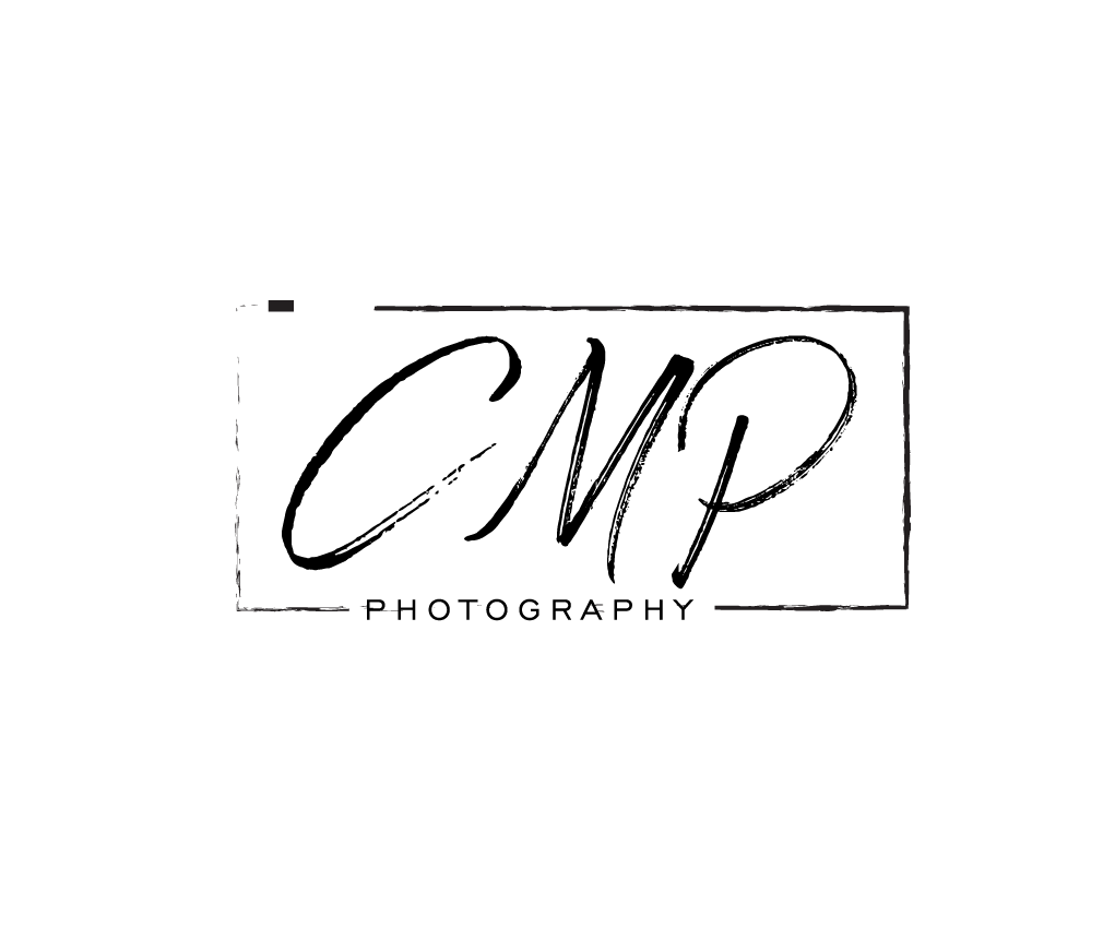 Logo Design by Pv_999 for this project | Design #28582184