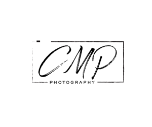 Design de Logo par Pv_999 pour ce projet | Design : #28582184