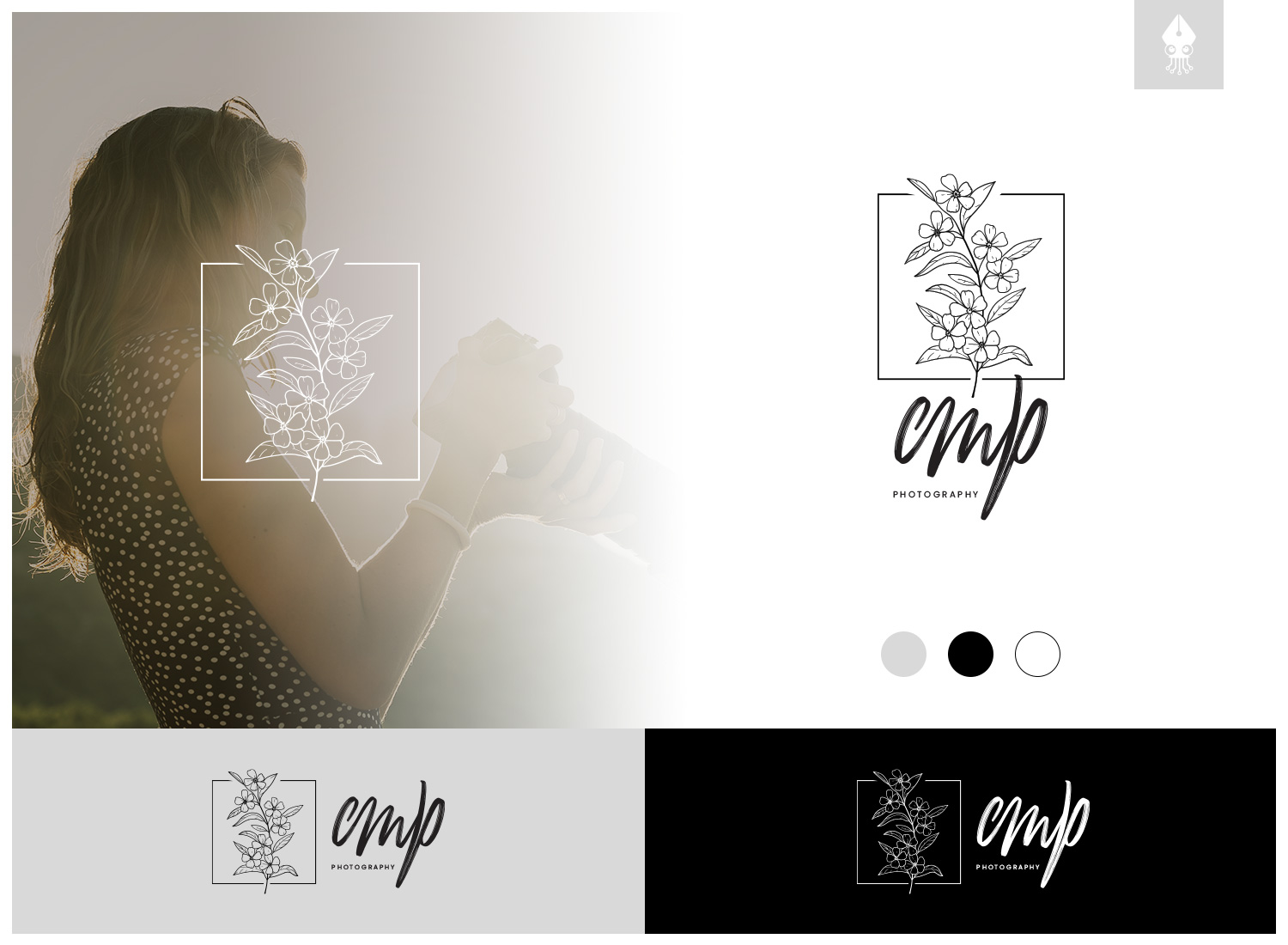 Design de Logo par mngkw pour ce projet | Design #28553338