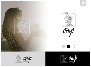 Design de Logo par mngkw pour ce projet | Design : #28553338